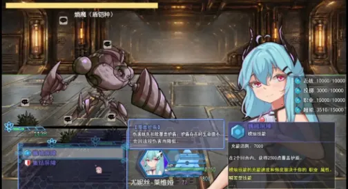 ��ά̹Э��µ�����׿���ֻ���