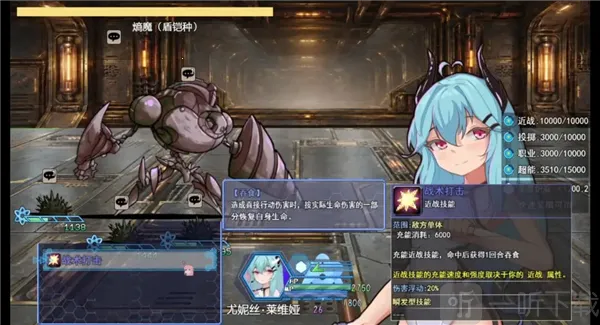 ��ά̹Э��µ�����׿���ֻ���