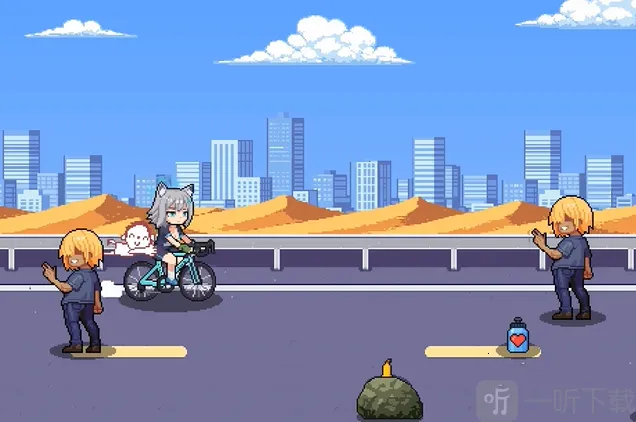 ɰ�ǰ��ӵ�����(���г�������Ϸ)