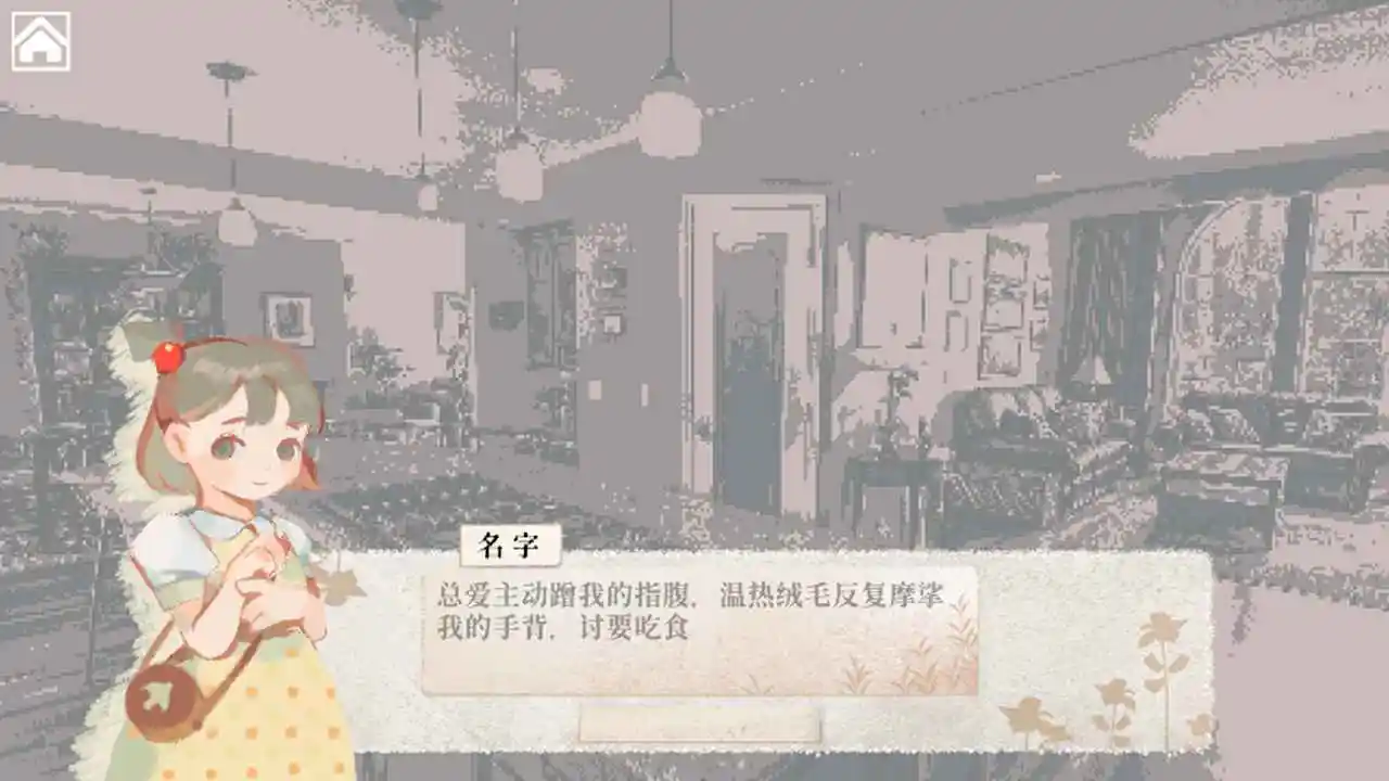 ���2026�ٷ����°汾