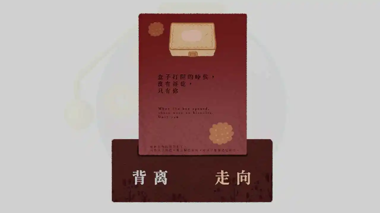 ���2026�ٷ����°汾