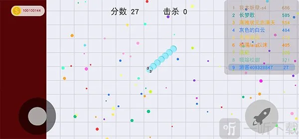 ������̰���ߴ���ս�����ֻ���