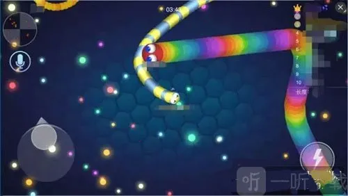 ������̰���ߴ���ս�����ֻ���