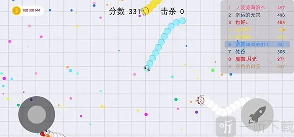 ������̰���ߴ���ս�����ֻ���