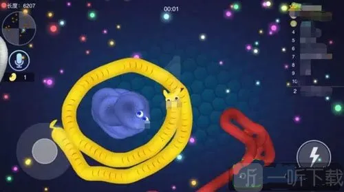 ������̰���ߴ���ս�����ֻ���