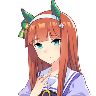 闪耀优俊少女云游戏2026最新版本 闪耀优俊少女云游戏2026最新版本