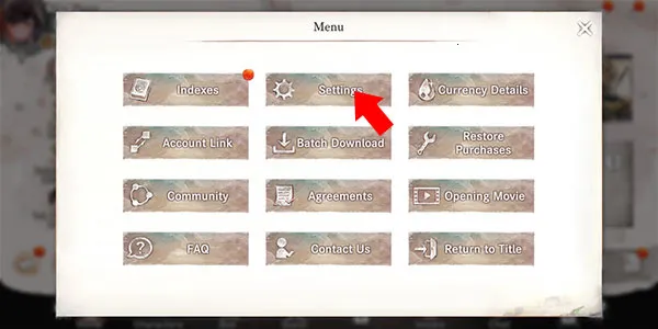 MementoMori��Ϸ(����Ԫ������Ϸ)