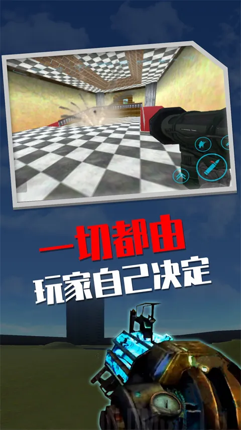 ����ģ��2026���°汾