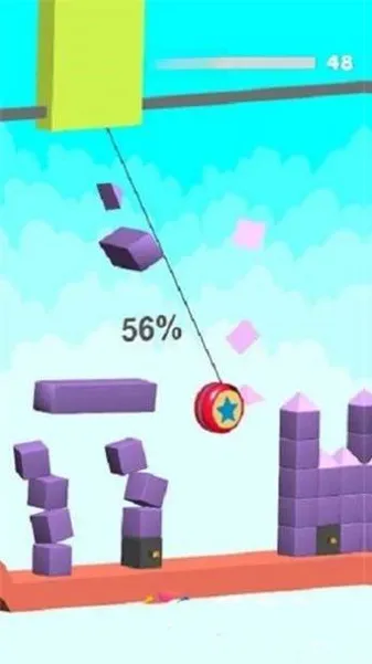 �ƻ���������Ϸ�����ֻ���