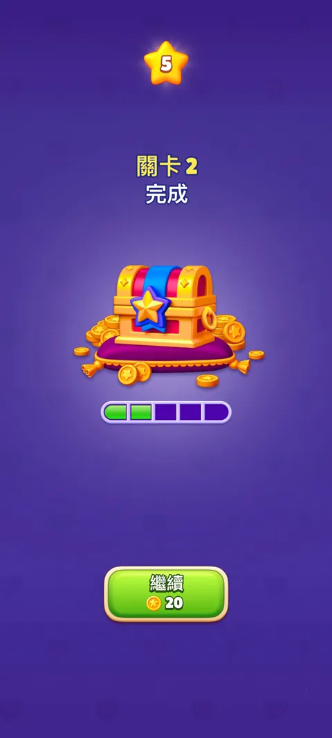 ˮ������Ϸ�����ֻ���