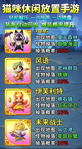 动物玩玩乐最新手机版 动物玩玩乐最新手机版