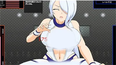 ����Ů��������(����Ů����Ϸ)