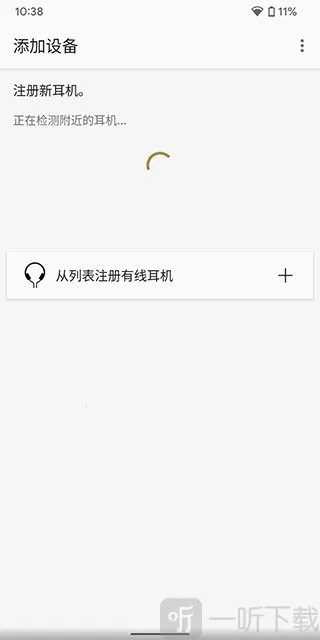 Sony���������ֻ���