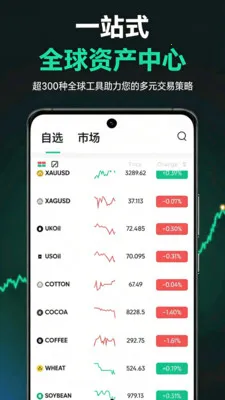 景程(投资分析工具) 景程(投资分析工具)