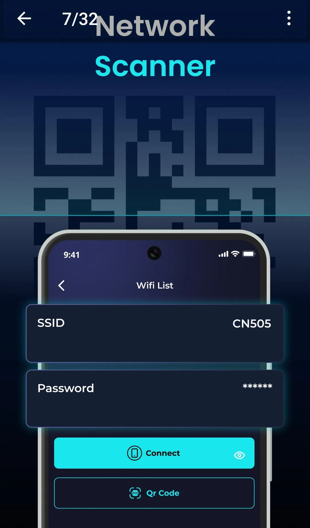 WiFi �����ǣ��ٶȲ�����(WiFi�����Ż�)