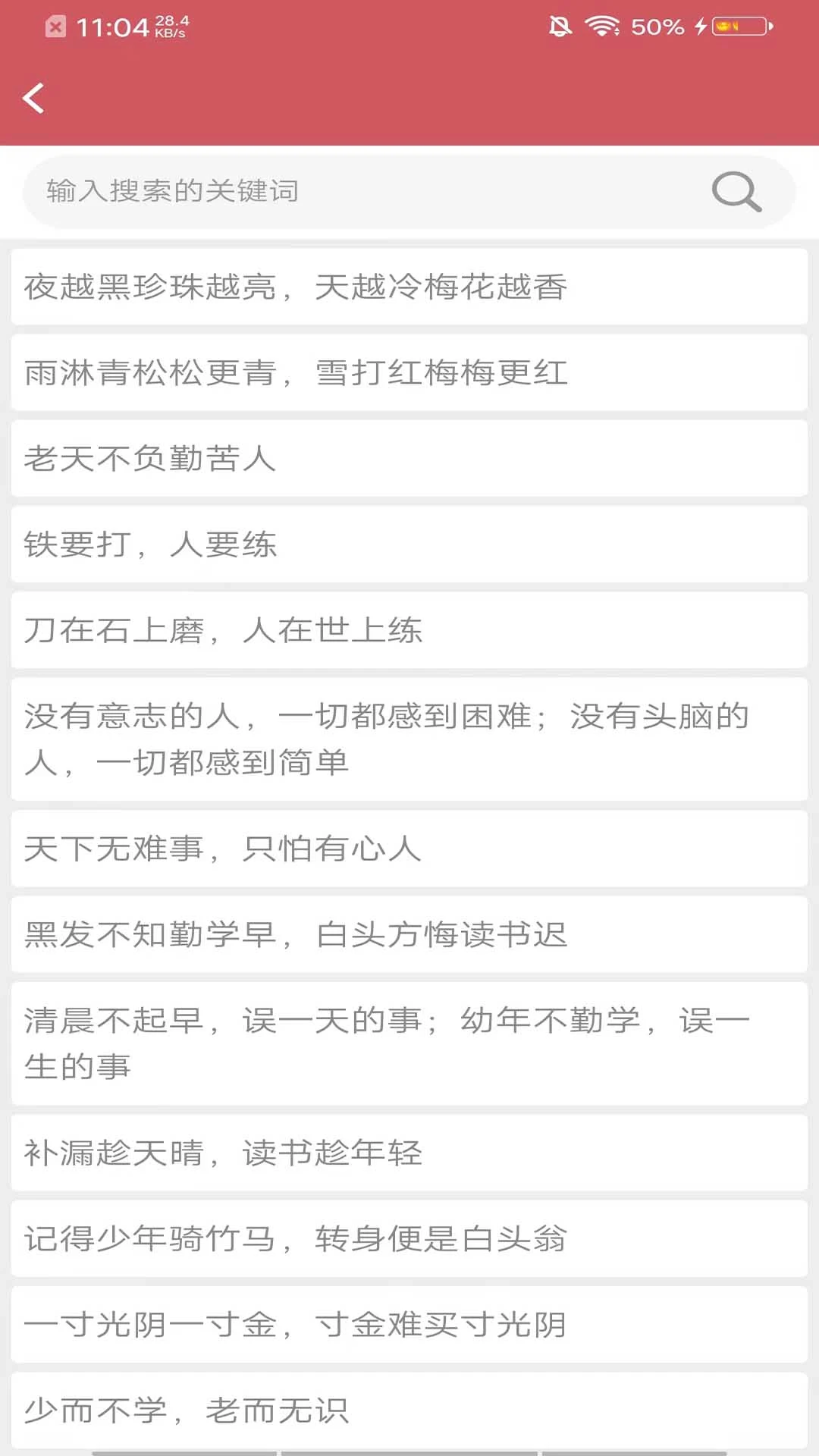 阿启泰文化艺术2026官方最新版本 阿启泰文化艺术2026官方最新版本