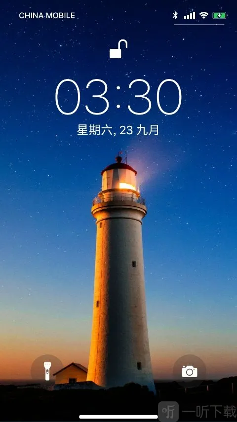 iOSLauncher������(��׿��������)