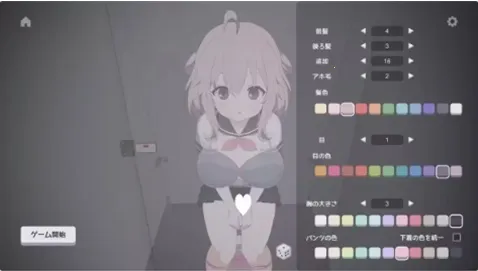 ����Ϯ����׿���ֻ���