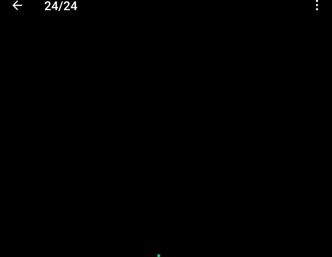���˻�ս�����ִ�ս��3D2026���°汾
