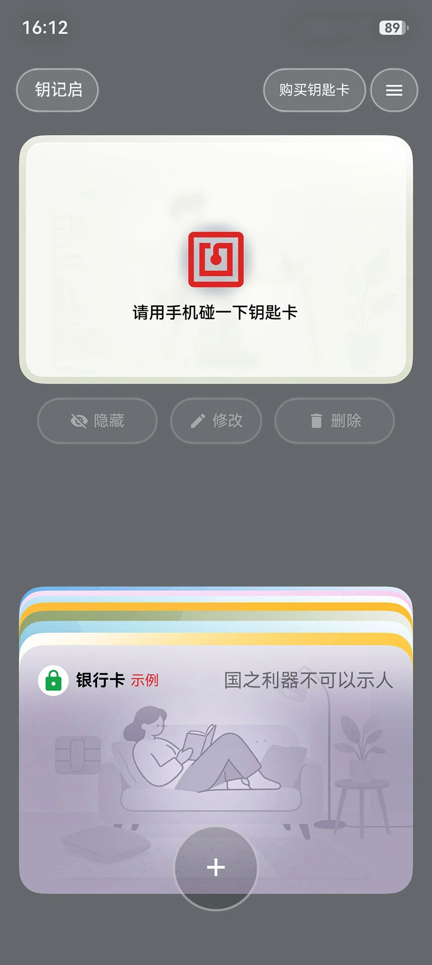 Կ����2026�ٷ����°汾