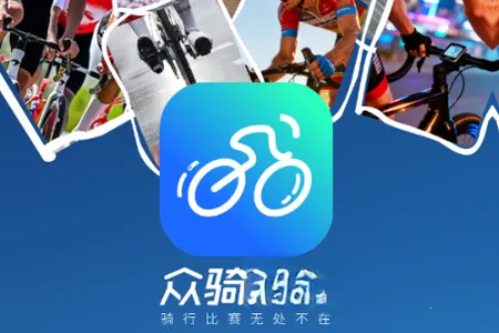 ���ﾺ�������ֻ���