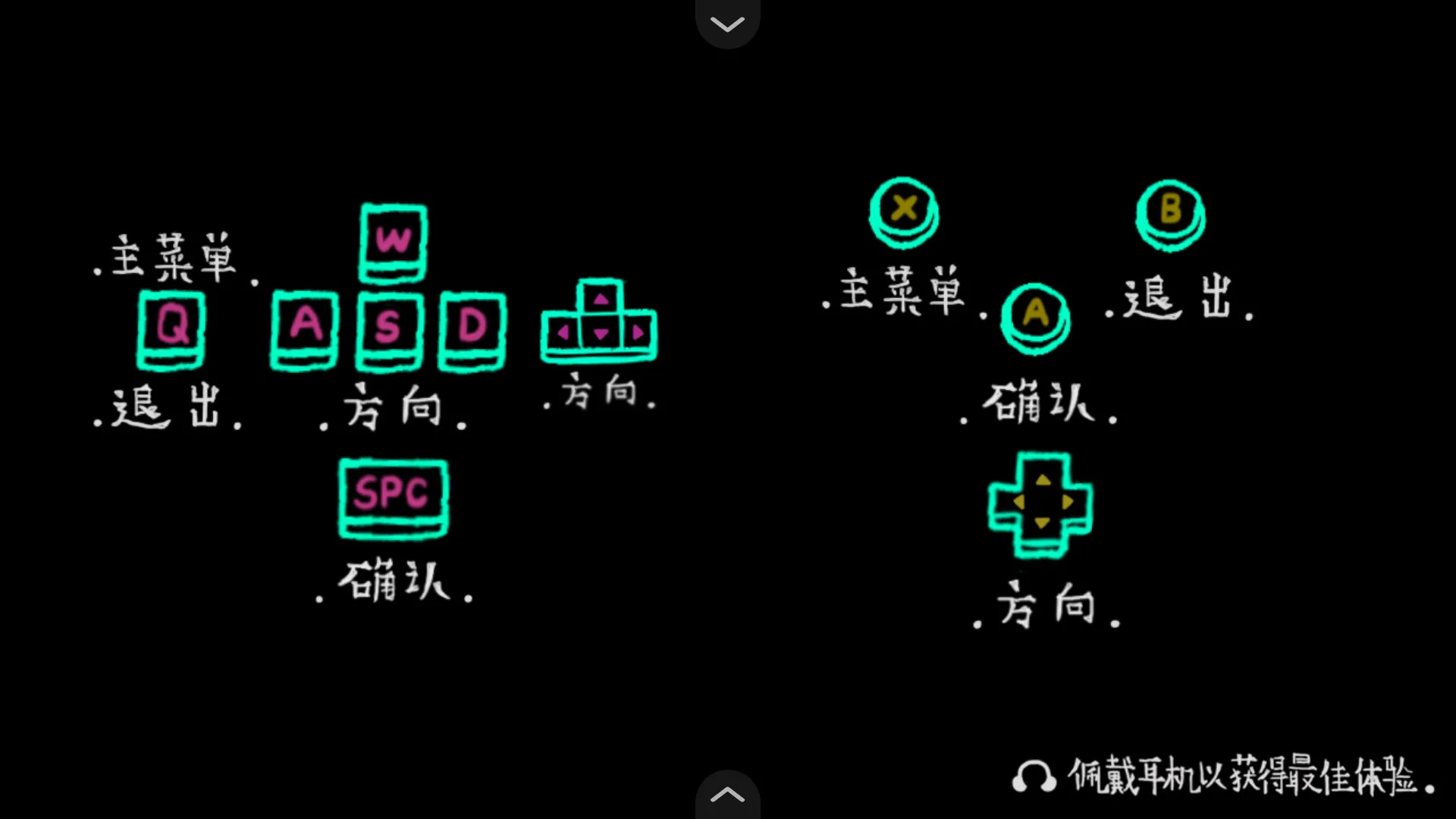 ����Steam��ֲ�������ֻ���