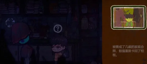 ����Steam��ֲ�������ֻ���