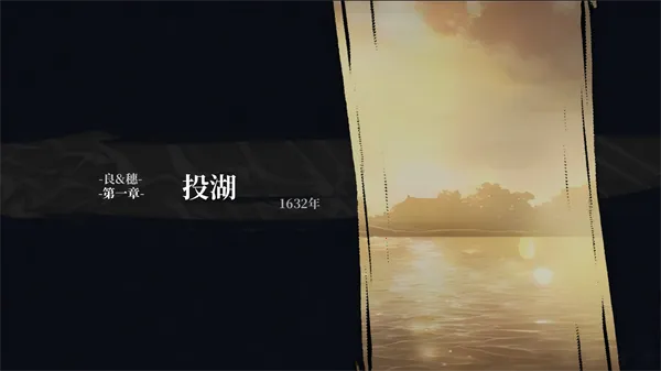 ���裺���������ư�2026�ٷ����°汾