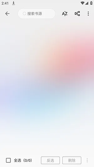 �Ķ�C2026�ٷ����°汾