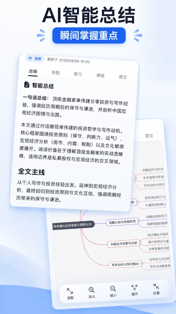 AIѧϰ�ʼ������ֻ���