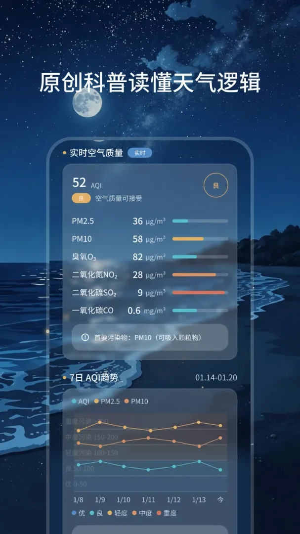��˷����2026�ٷ����°汾