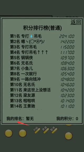 ����˹����20222026���°汾