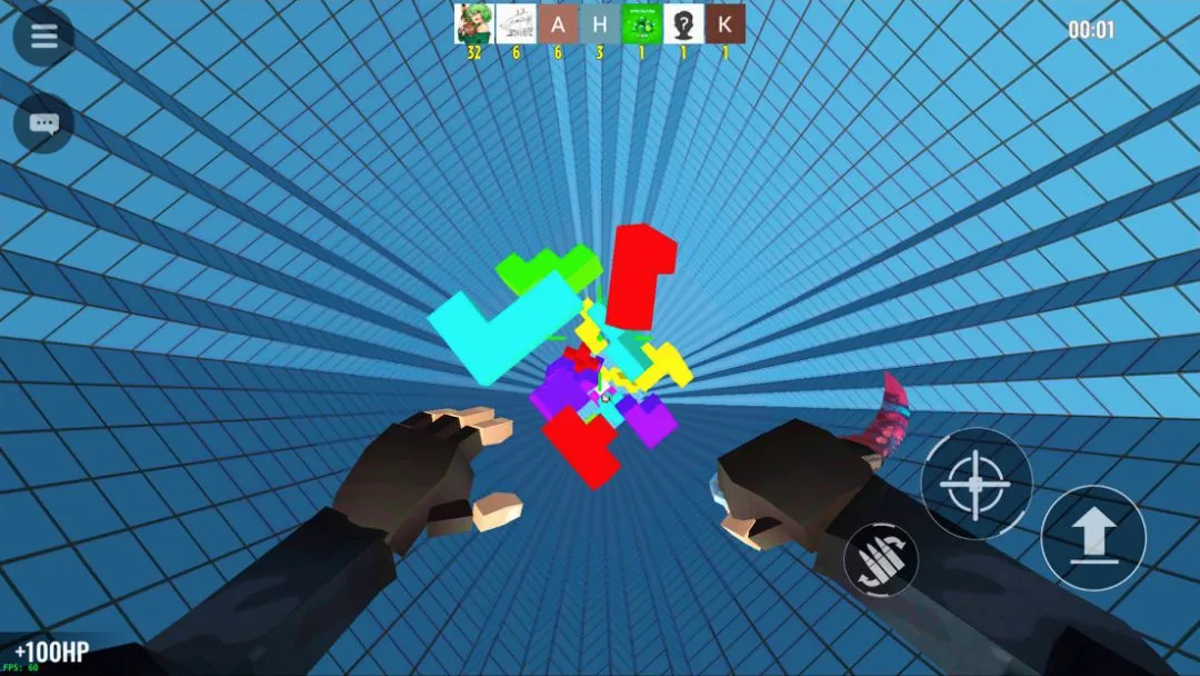 ����ս��5v5 �����Ϸ(����ս����Ϸ)