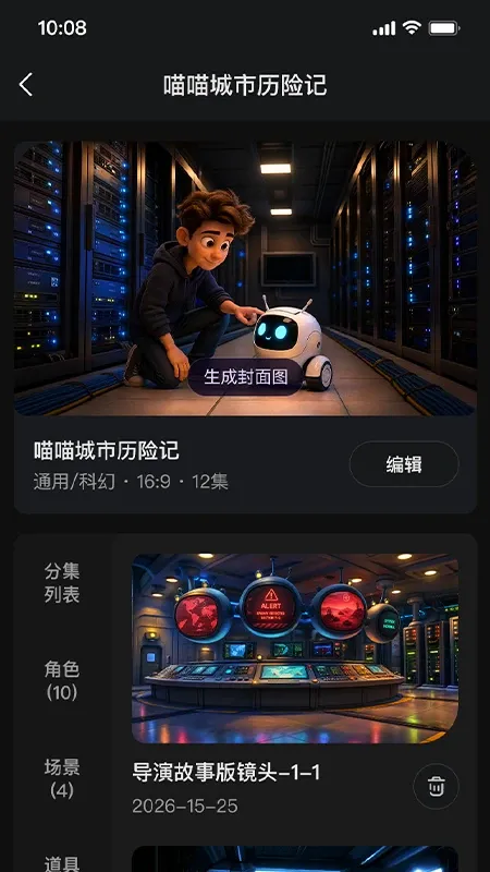 鿶�AI��׿���ֻ���