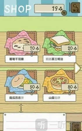 �����������İ�2026���°汾