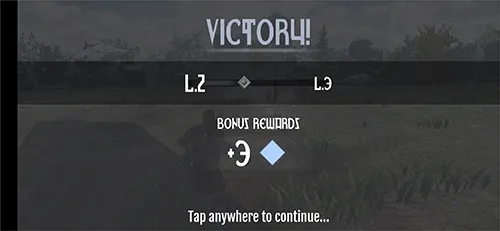 Ӣ����Ǳ�2�޵а�(����RPG��Ϸ)