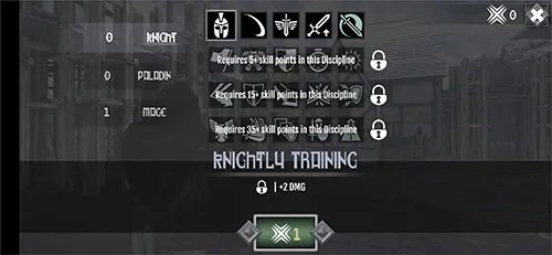 Ӣ����Ǳ�2�޵а�(����RPG��Ϸ)