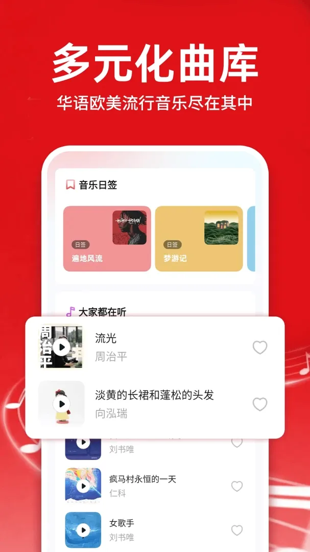 �������ֿ������������(�������ֲ�����)