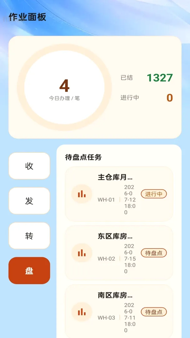 ˳��ͨ����(���ʹ�������)