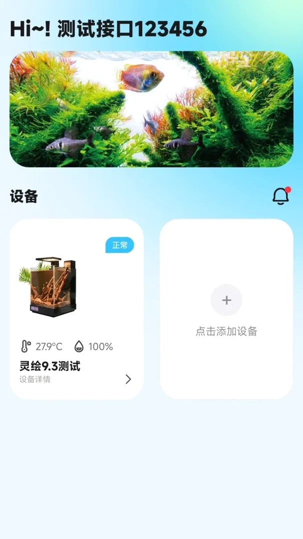 WOOKU�ǳ�(����ˮ��Ʒ��)