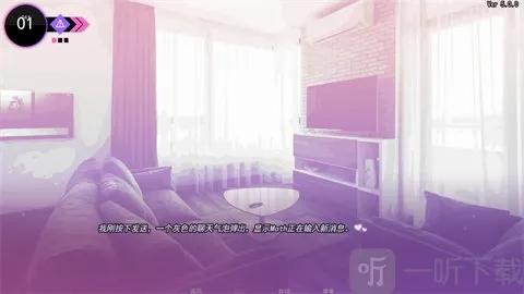 ���㹲�ȵ�14�����İ�(�����ֲ���Ϸ)