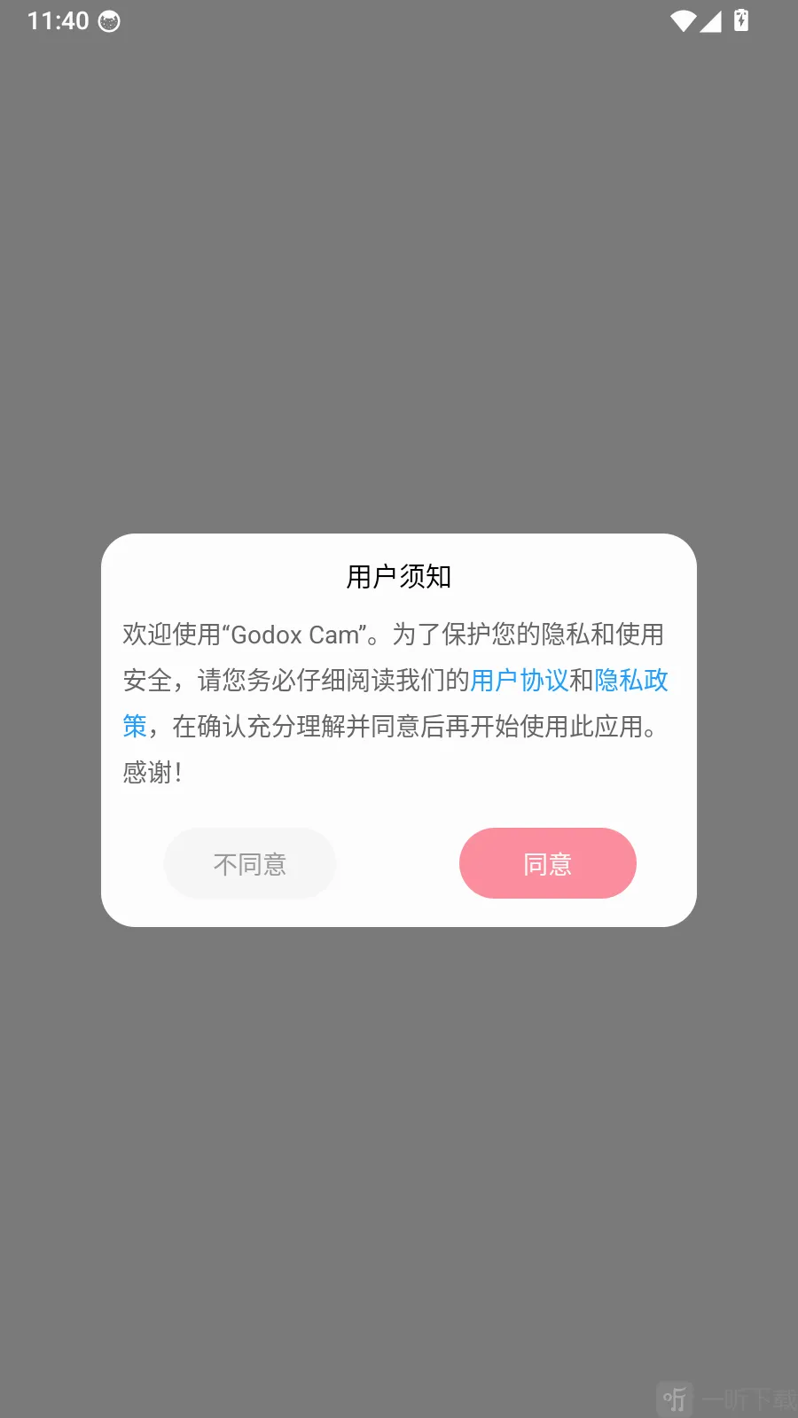 Godox Cam������������(������ӡ����)