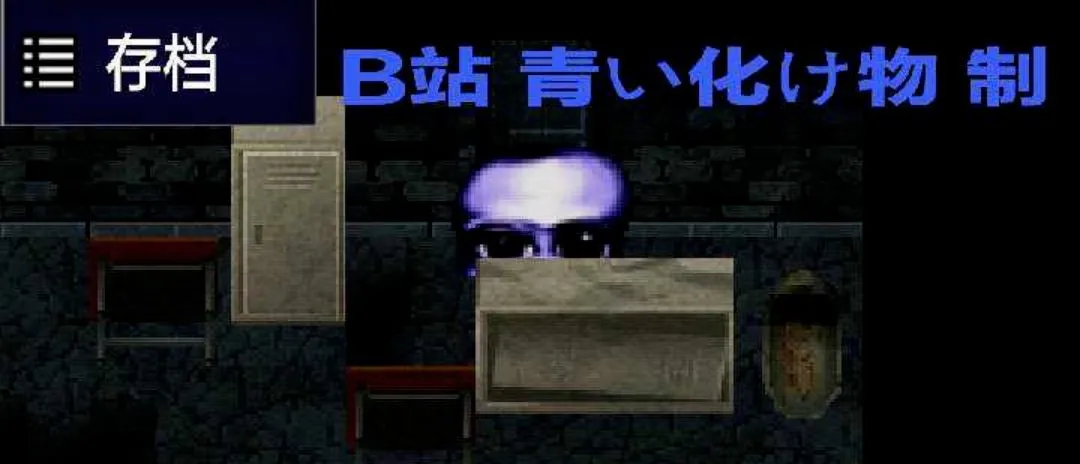 ���QKB����������ư�(ͬ����Ϸ)