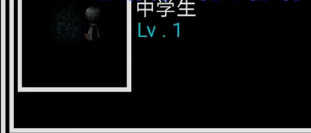 ���QKB����������ư�(ͬ����Ϸ)