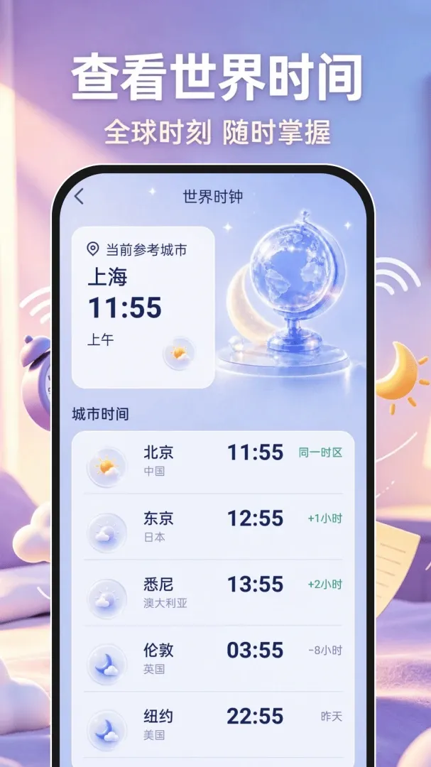 ��׼������2026�ٷ����°汾