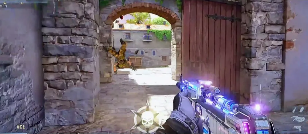 AK47���Է���׿���ֻ���