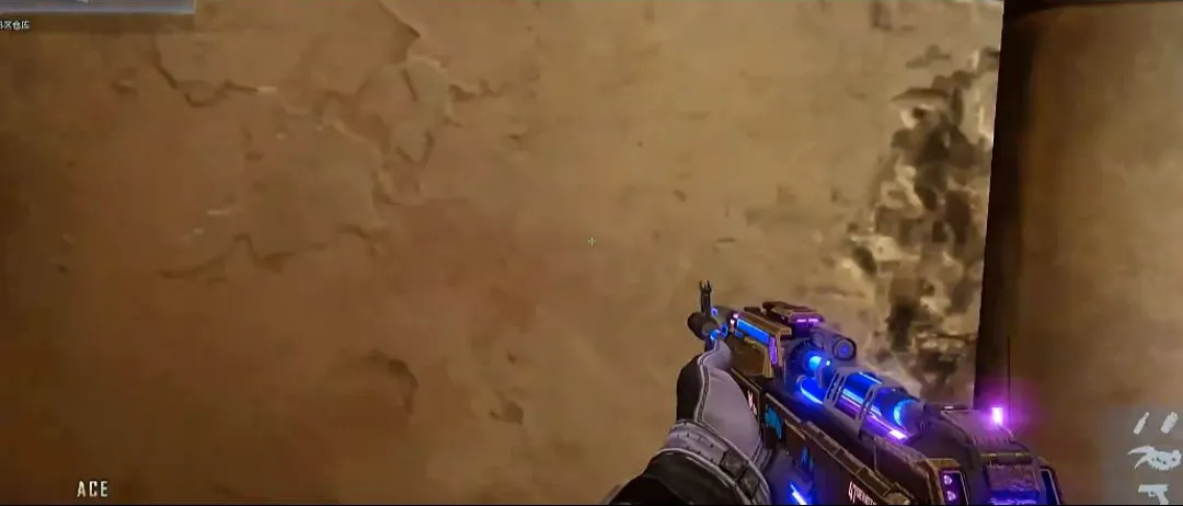 AK47���Է���׿���ֻ���