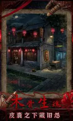 ��ż��Ϸ2026�ٷ����°汾